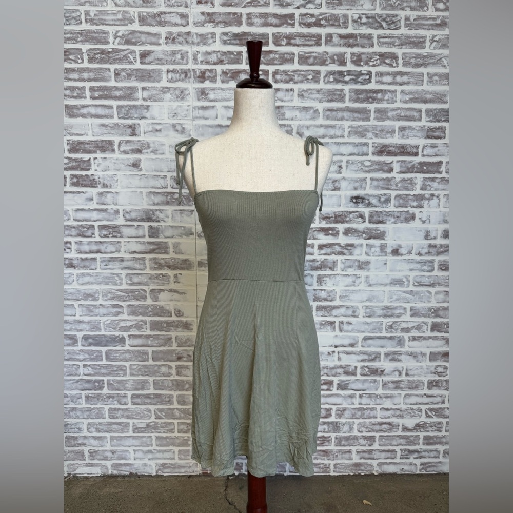 Forever 21 dress